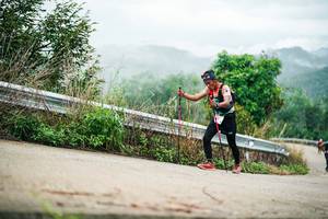 BIB: 
                            <button type="button" onclick="openModal(26299850)" class="btn btn-primary btn-sm float-right btn-popup" data-toggle="modal" data-target=".modal-high-quality">
                        <i class="fas fa-shopping-cart"></i> Add to Cart
                    </button>
                                            <button type="button" onclick="isThisMe(26299850, true)" class="btn btn-success btn-sm float-right btn-popup btn-isme hidden" data-toggle="tooltip" data-placement="bottom" title="นี่คือรูปของคุณใช่ไหม คลิกที่นี่เพื่อเอาเข้าอัลบั้ม">
                        <i class="fas fa-plus"></i> Add to album
                    </button>
                    <button type="button" onclick="isThisMe(26299850, false)" class="btn btn-warning btn-sm float-right btn-popup btn-isnotme hidden">
                        <i class="fas fa-ban"></i> Remove from album
                    </button>